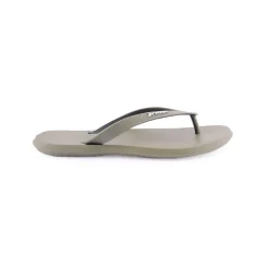 Chinelo RIDER