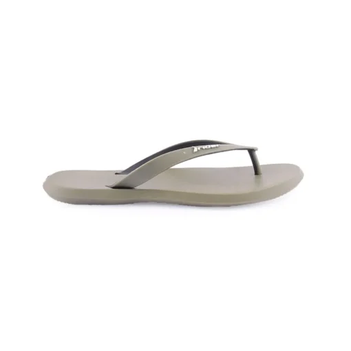 Chinelo RIDER