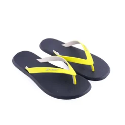 Chinelo RIDER