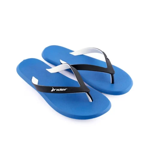 Chinelo RIDER