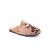 Chinelo SALEMERA