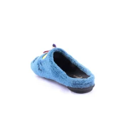 Chinelo SALEMERA