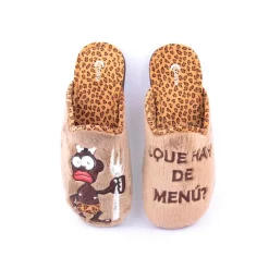 Chinelo SALEMERA