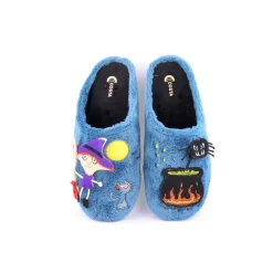 Chinelo SALEMERA