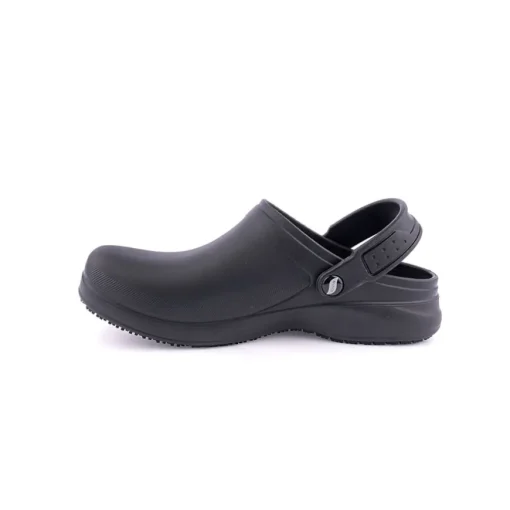 Chinelo Skechers Arch Fit Riverbound
