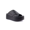 Chinelo TOP 3