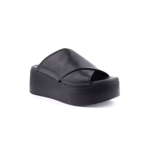 Chinelo TOP 3