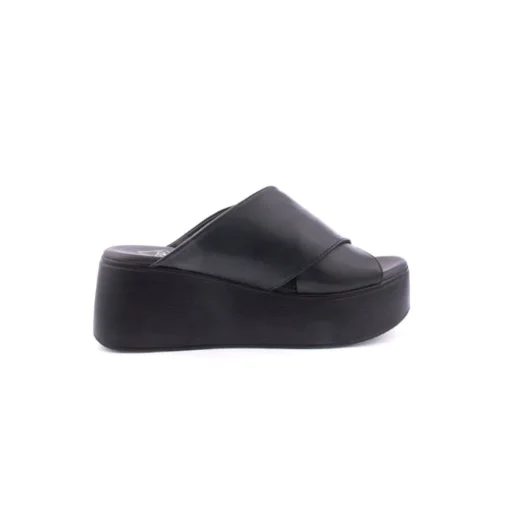 Chinelo TOP 3
