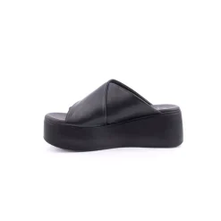 Chinelo TOP 3