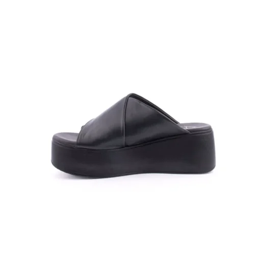 Chinelo TOP 3