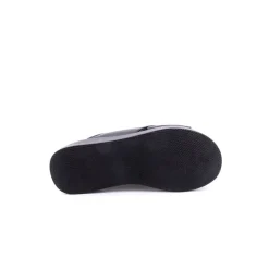 Chinelo TOP 3