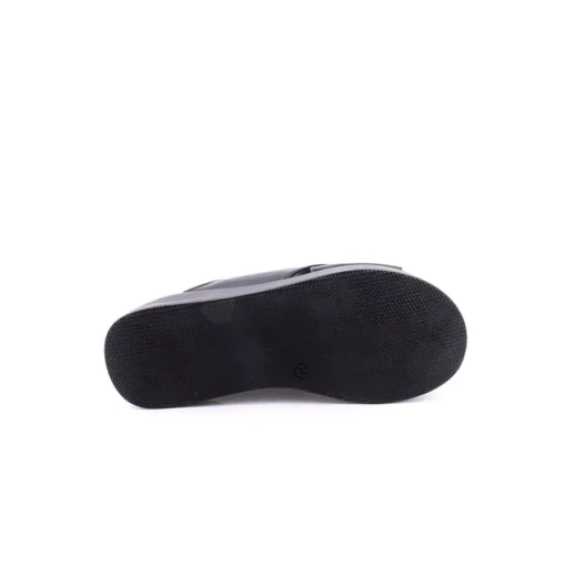 Chinelo TOP 3