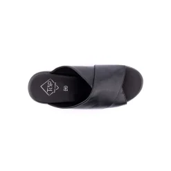 Chinelo TOP 3