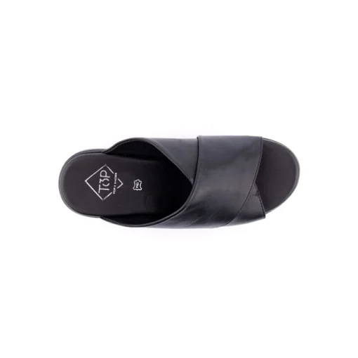 Chinelo TOP 3