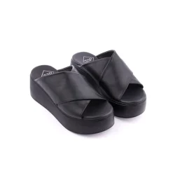 Chinelo TOP 3