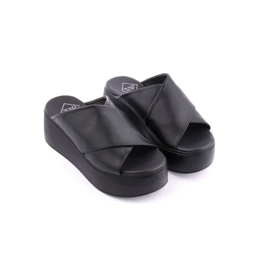 Chinelo TOP 3