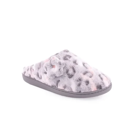 Chinelo UAUH!