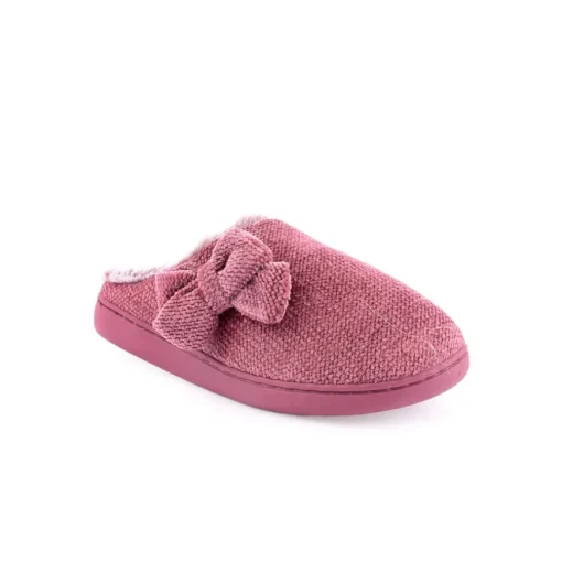Chinelo UAUH!