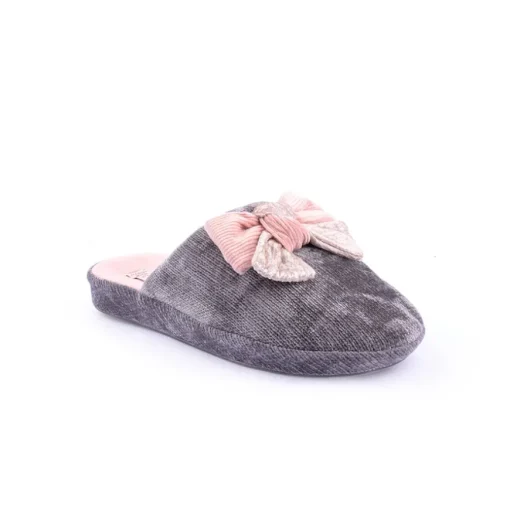 Chinelo UAUH!