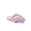 Chinelo UAUH!