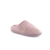 Chinelo UAUH!