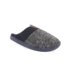 Chinelo UAUH!