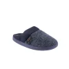 Chinelo UAUH!
