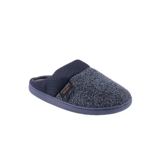 Chinelo UAUH!