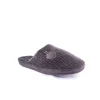 Chinelo UAUH!