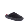 Chinelo UAUH!