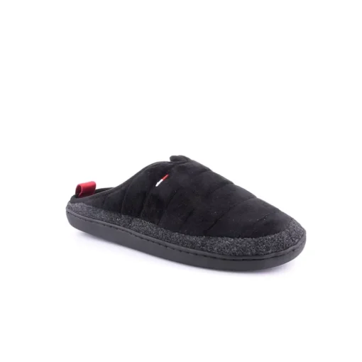 Chinelo UAUH!
