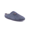 Chinelo UAUH!