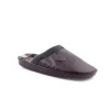 Chinelo UAUH!