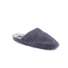 Chinelo UAUH!