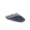 Chinelo UAUH!