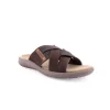 Chinelo UAUH!