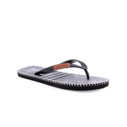 Chinelo UAUH!