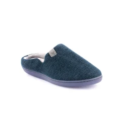 Chinelo UAUH!