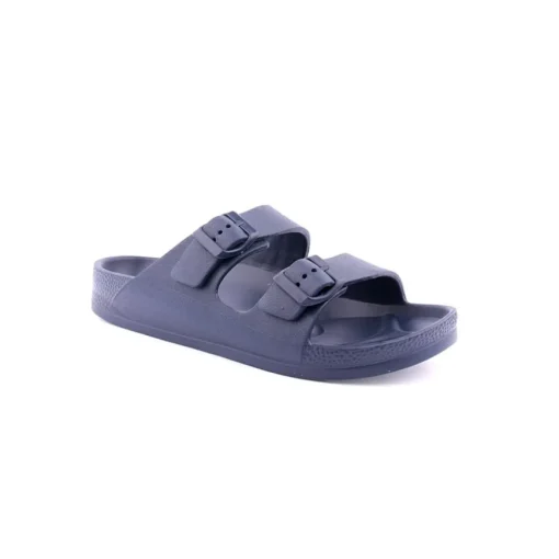 Chinelo UAUH!
