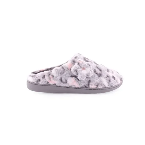 Chinelo UAUH!