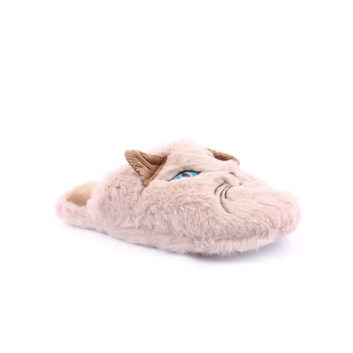 Chinelo UAUH!