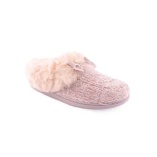 Chinelo UAUH!