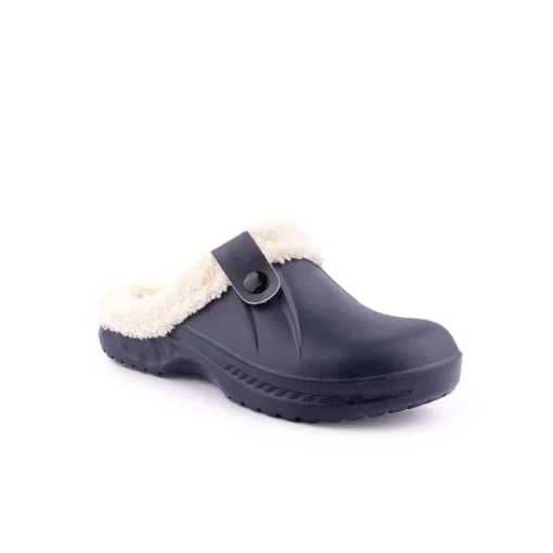 Chinelo UAUH!