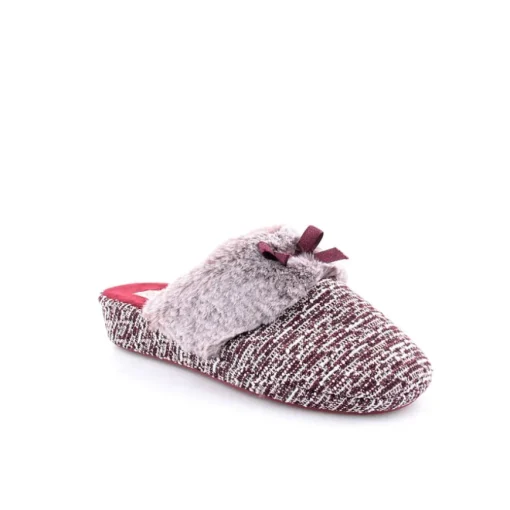 Chinelo UAUH!