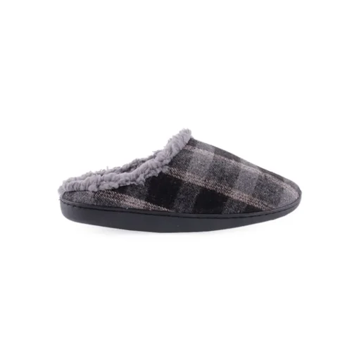 Chinelo UAUH!