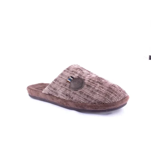 Chinelo UAUH!