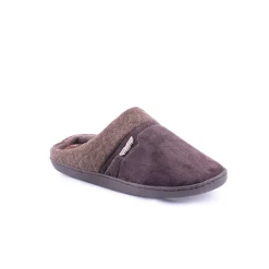 Chinelo UAUH!