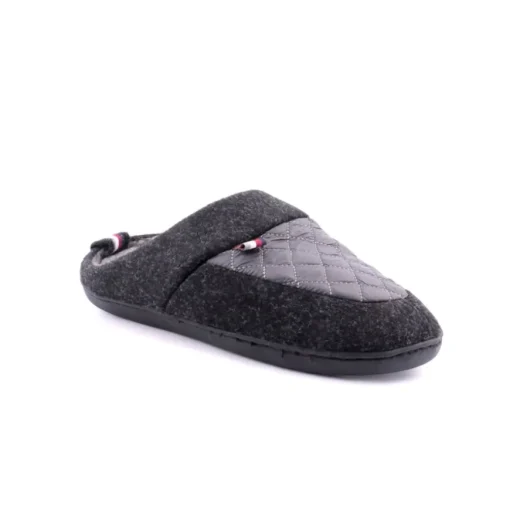 Chinelo UAUH!