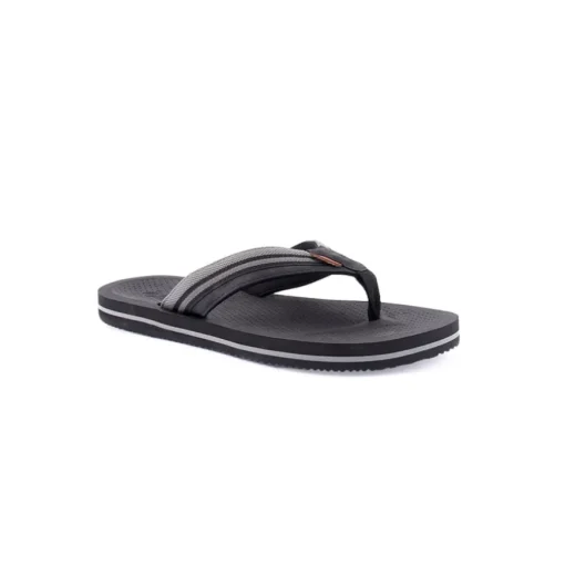 Chinelo UAUH!