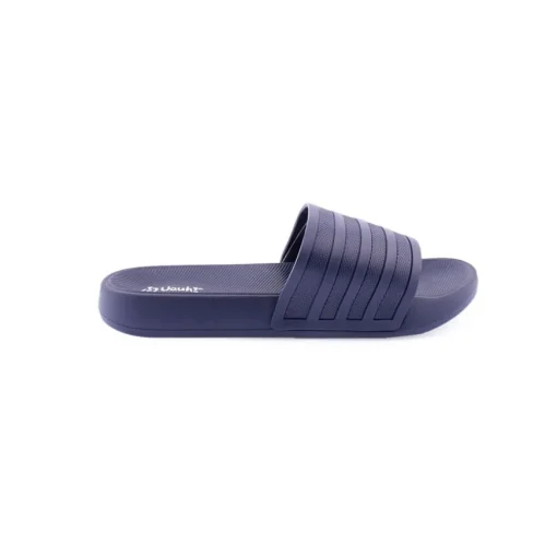 Chinelo UAUH!
